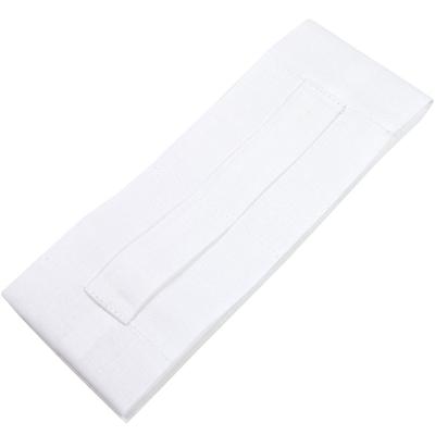 Clothes Without Single Dressing [KYOETSU] Emblem, Cotton, Item,