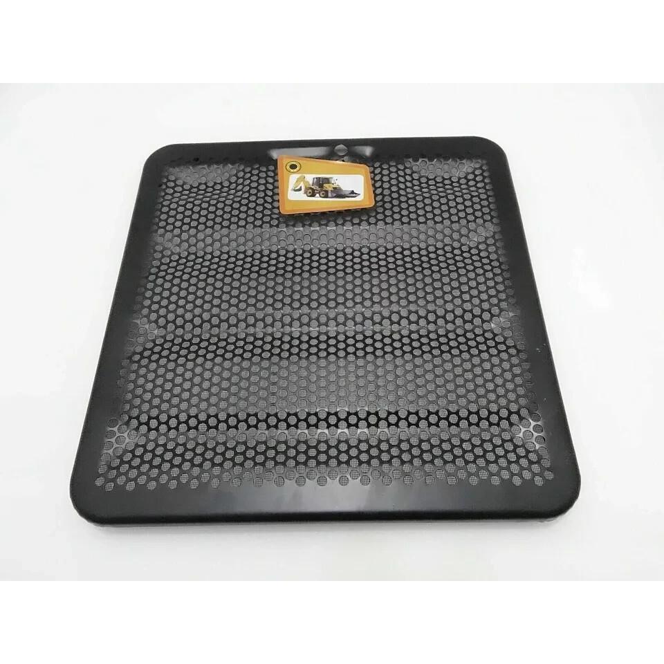 Front Grill Suitable for JCB Part