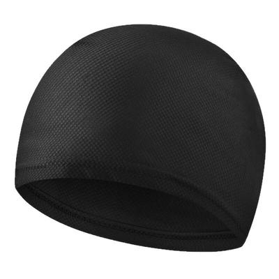 Miling Unisex Ice Silk Sun Protection Beanie