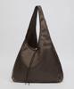 Archivepke Luv Basket Bag(Choco Spread)_Ovbax26108Dkb