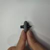1PC Mouse Wheel Mouse Roller for New M185 186 220 b186 220 221 Mouse Roller Accessories