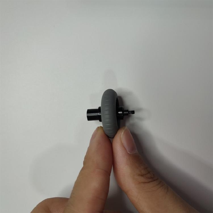 1PC Mouse Wheel Mouse Roller for New M185 186 220 b186 220 221 Mouse Roller Accessories