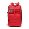 Lvdun Tactical Camouflage Waterproof Outdoor Backpack