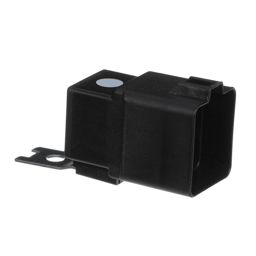 Radiator Fan Relay 68094656AA For Ram Promaster 1500 2500 3500 14-20