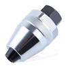 SPEEDWOX Damaged Bolt and Stud Extractor Tool for 6-12mm Broken Bolt Stud Removal Tool