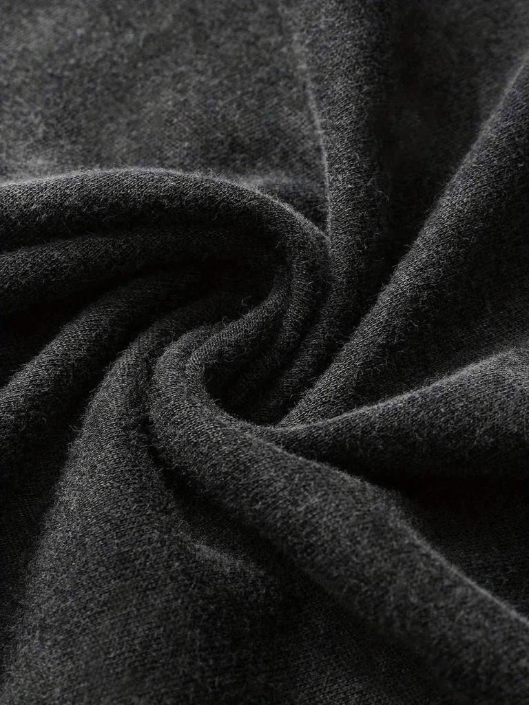 Camisetas Masculinas Kpop Demon Hunters Saja Boys Your Idol Y2k Street Hip-hop Sweatshirt Gift Washed T-shirt Available