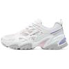 (WMNS) Stamina V2 'White Pink Purple' Women's 896093-WPRP