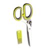 Scissors Gadget Stainless Steel Chopper Cutter Household Vegetable