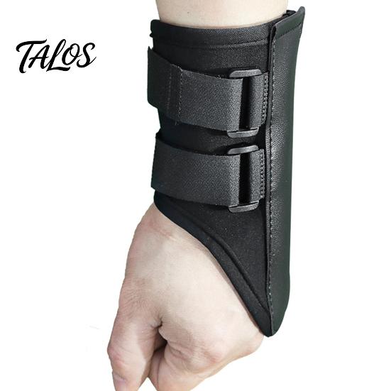 Golf Swing Corrector 1/2/3Pcs Wrist Brace Training Aid Hinge Trainer Arm Posture Wristband Practice Tool Beginner Golfer Accessories Device