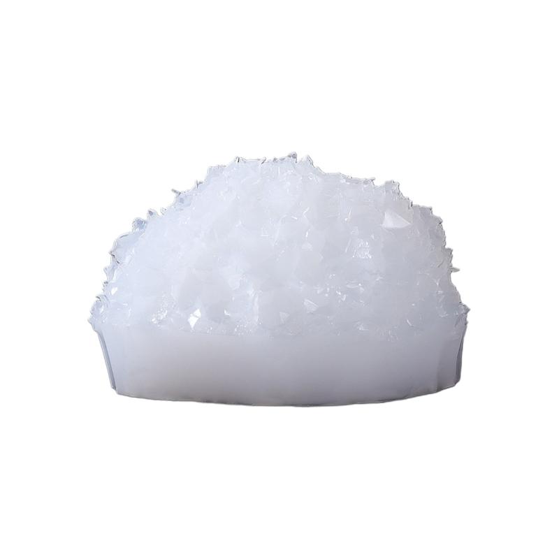 Harzkristallformen, UV-Epoxidharz-Füllformen, Charms-Formen, Kristallcluster-Formen für DIY-Hochzeits- und Heimtischdekorationen