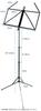 Wittner Music Stand 961D WITTNER MUSIC STAND 961D
