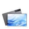 2025 Ultra-Clear Eye Protection 5G Tablet Pad with Full-Screen Dimensity 9400 for Android Office and Gaming