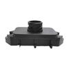 K046313 DZ96189361076 K113468 42548333 - Compatible with Mercedes