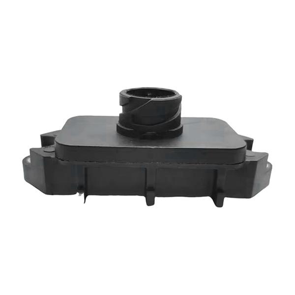 K046313 DZ96189361076 K113468 42548333 - Compatible with Mercedes