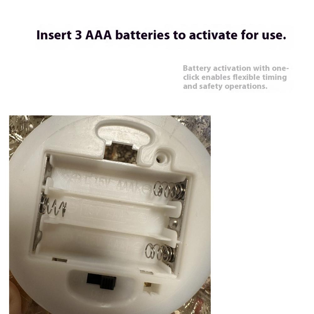 Halloween LED Pumpkin Lantern Halloween Glass Pumpkin Shape Lantern Home Halloween Decor Pumpkin Lights Lamp Decorations