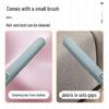 Multi-functional Pet Hair Remover Brush
