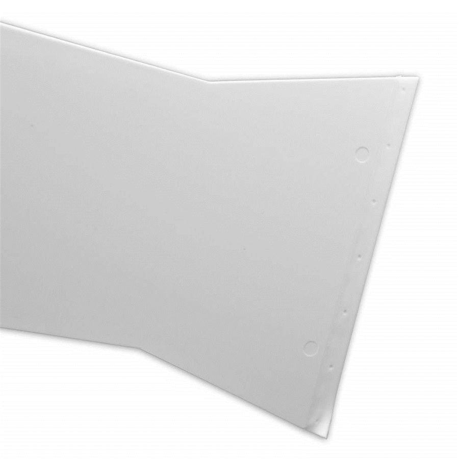 Window Tint Tools Film Auto Bulldozer Squeegee 15''x5.95'' Paddle Handle Scraper