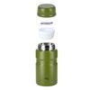Nct02 Termos Zestaw 750Ml Nils Camp