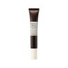 Madagascar Centella Probio-Cica Bakuchiol Eye Cream Anti-Wrinkle & Firming Care 20ml