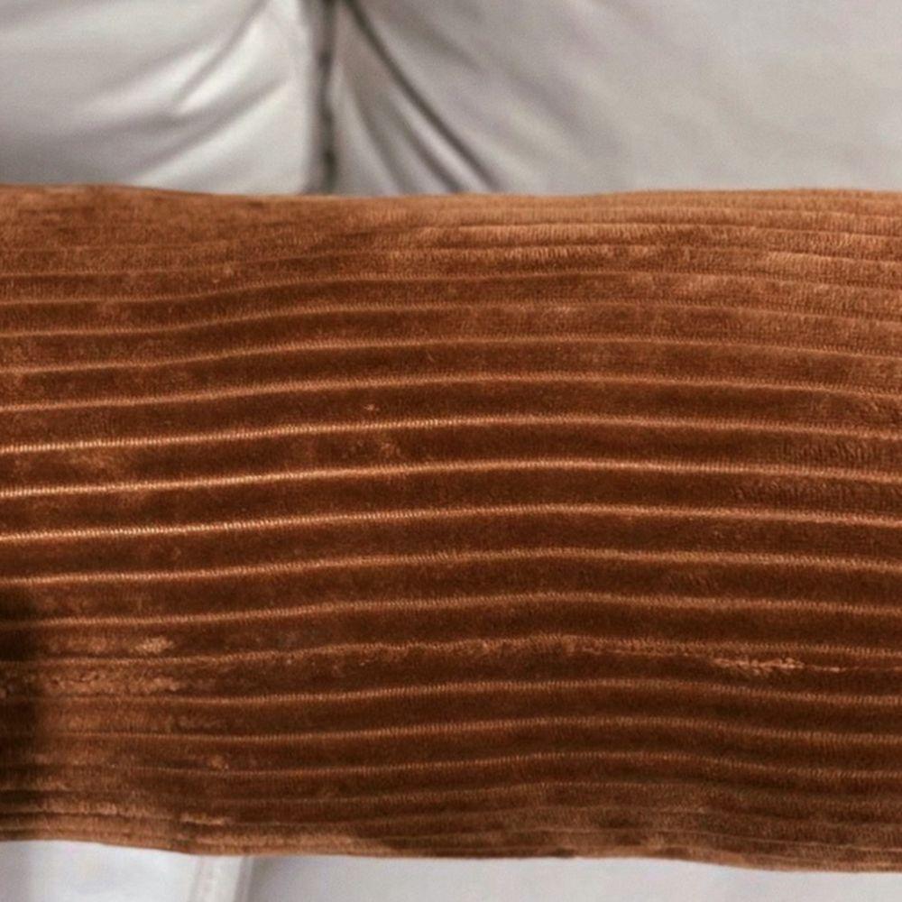 Brown British Dachshund Dog Short-legged Toys Christmas Gift Plush Doll Cushion Home Decor Pillow