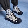 Champion Unisex Kids' Rotary Buckle Winter Sneakers