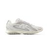 New Balance 204L Unisex Reflection Truffle Salt U204L6A6-D