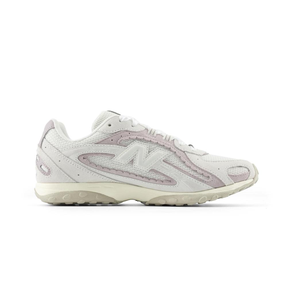 New Balance 204L Unisex Reflection Truffle Salt U204L6A6-D