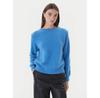 Sweater Dixie M277Y066A 1650