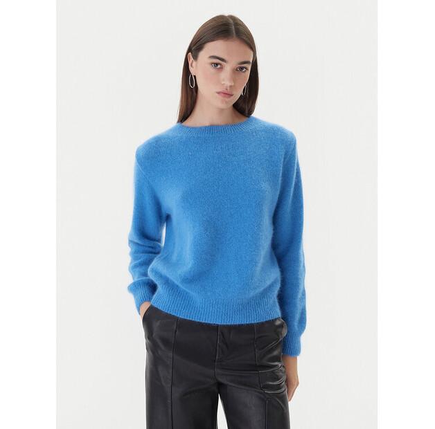 

Свитер Dixie M277Y066A 1650 EU S