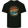 Tops – T-Shirts