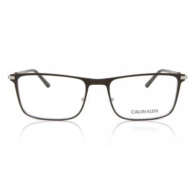 Ck20304 201 Men Eyeglasses