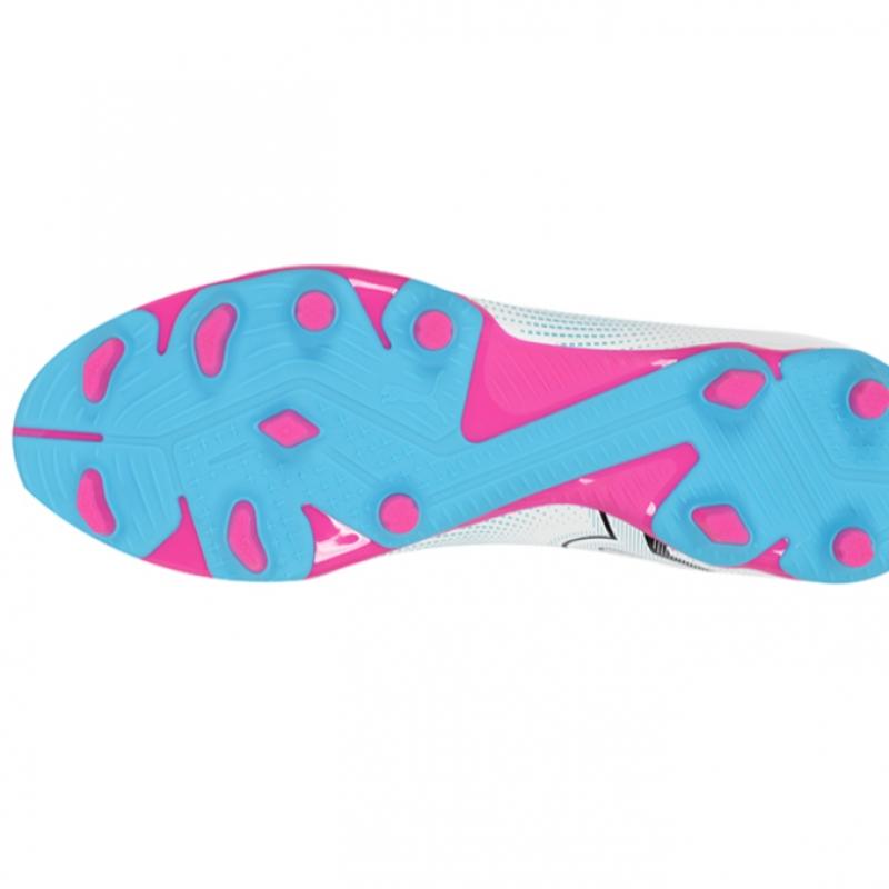 Puma Future 7 Play Fg Ag