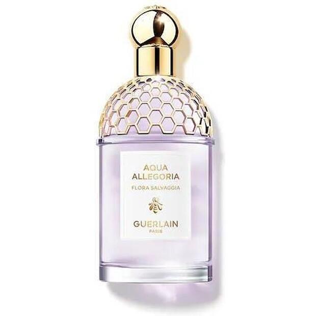

Туалетная вода Guerlain Aqua Allegoria Flora Salvaggia Refillalble 125 ml