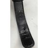 Used CASIO BG-540 BABY-G