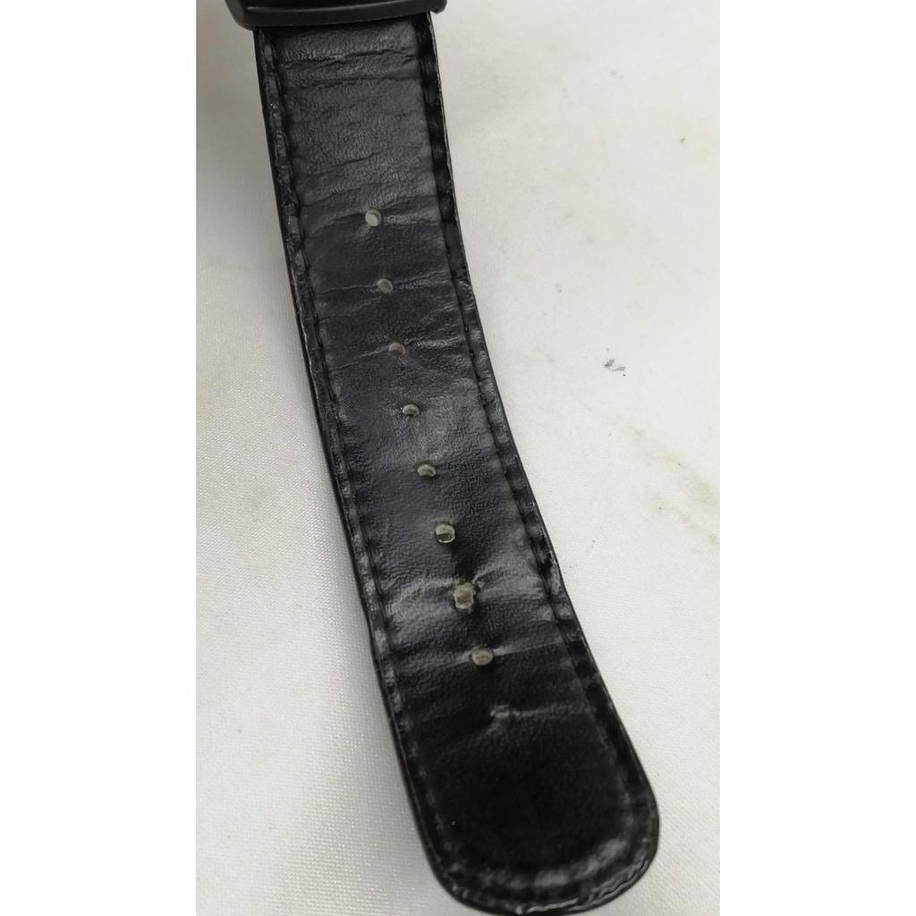 Used CASIO BG-540 BABY-G