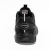 TOREAD Men's Lightweight Breathable Hiking Shoes