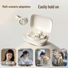Lenovo EA430 Open-Ear Clip Bluetooth Earbuds