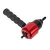 Adaptor Instrument Piuliță Nituit Manual Automat Instrument Piuliță Atasament Adaptor Pistol Nituit Electric cu Ma