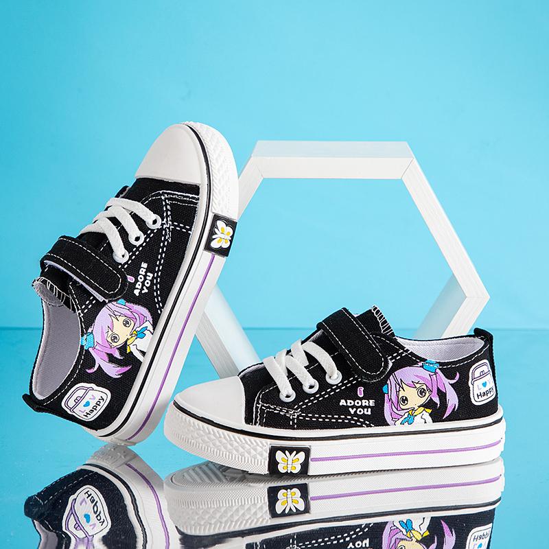 Детская мода — фото 14