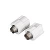 PPR Hot Melt External Thread Connector