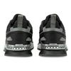 Puma Mirage Tech Core Men's Puma Black Puma White Sneakers 381119-01