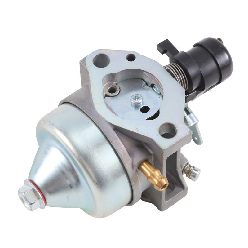 AEF2-16100-Z8B-841 Carburetor With Automatic Choke For HONDA GCV160 BB75EC Carburetor For Trimmer Garden Tool