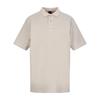 BOSE Mini Logo Polo Shirt 50519740_271