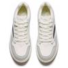 Anta Comfortable Non-Slip Wear-Resistant Low-Top Skate Shoes Men sneakers White Gray 912428009-2