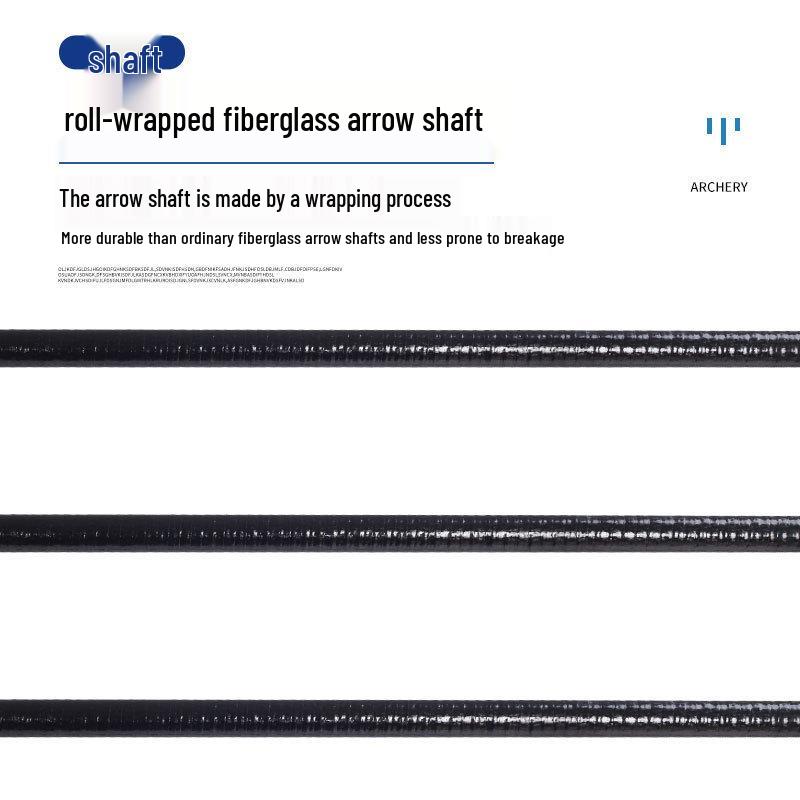 CS Foam Arrows: Attack & Defense Game for Kids & Adults – Outdoor Fun & Team Building with Replaceable Arrowheads