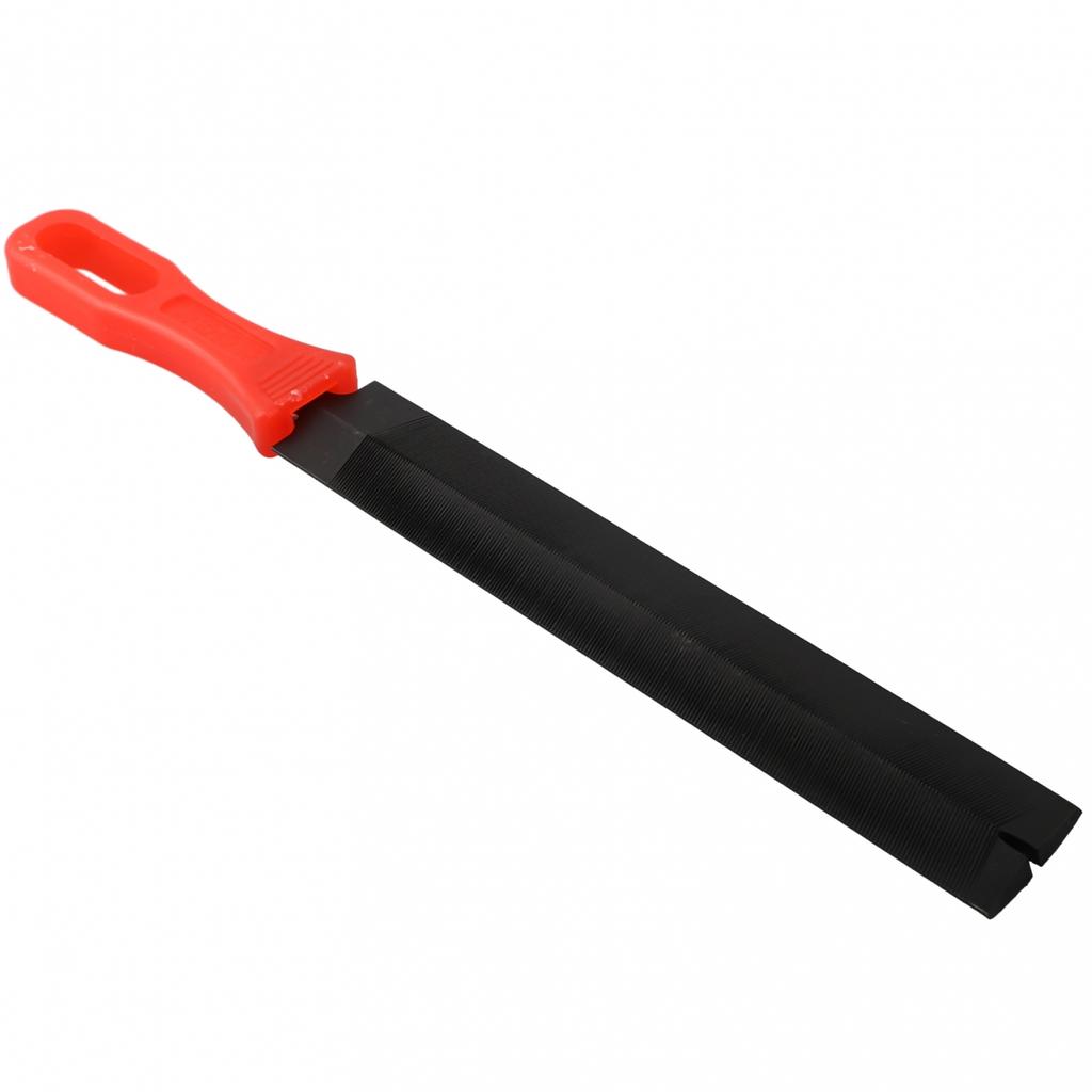 150/200mm Grinding Rasp Carving For Diamond Garden Glass