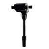 Bobina de ignição MD362913 para Mitsubishi Lancer LS Sedan 4 portas 2.0L 1999CC 122Cu. Em. l4 GAS SOHC naturalmente aspirado 2007