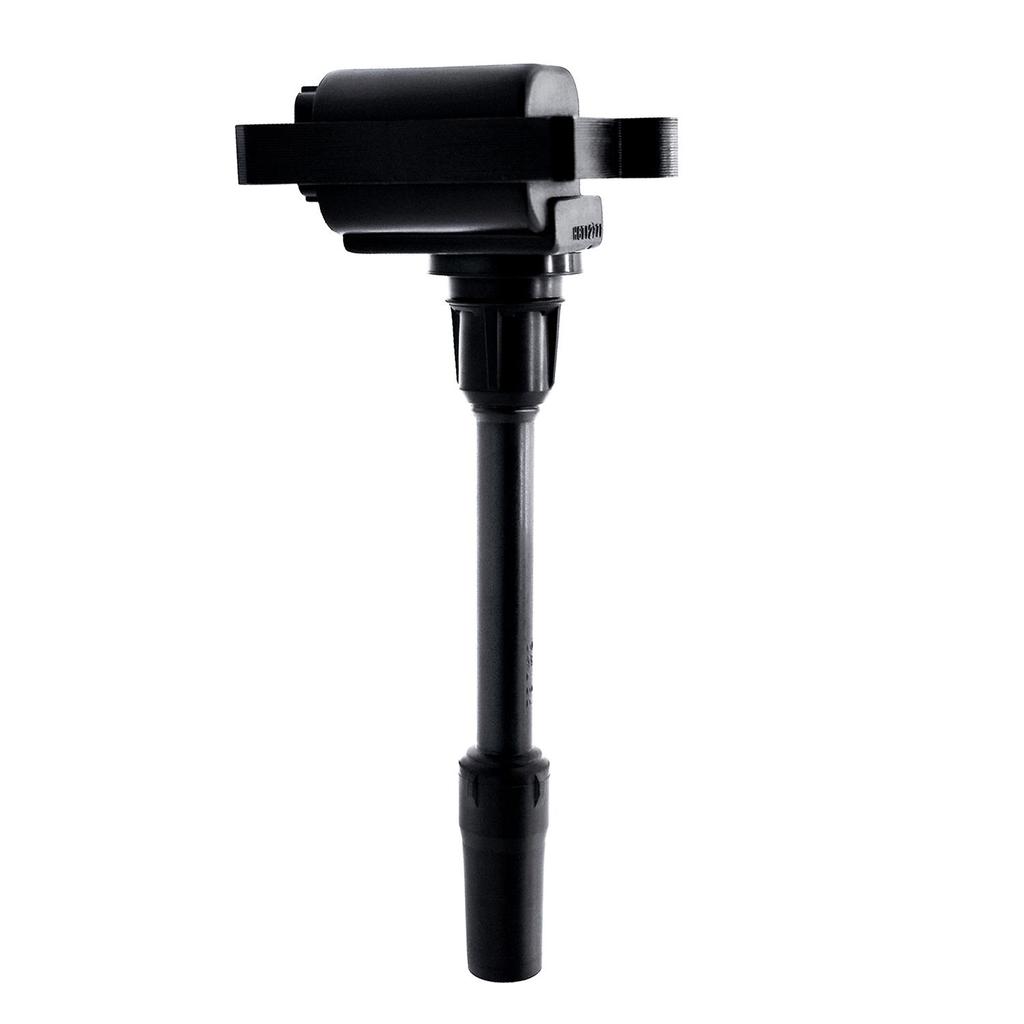 Bobina de ignição MD362913 para Mitsubishi Lancer LS Sedan 4 portas 2.0L 1999CC 122Cu. Em. l4 GAS SOHC naturalmente aspirado 2007