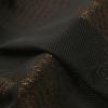 Diamond Shape Net Breathable Mesh Fabric For Diy Handmade Seat Cover Sport Shoes Bags Sofa Gauze Curtain T-shirts Cloth Material