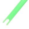8Pcs Fishing Net Needle Repair Net Line Tool Shuttles Mending Weaving Needle